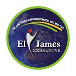 Profile Picture of ELI JAMES MOUNTAIN (@mountain_elijames) on Instagram
