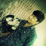 Profile Picture of Amit Thacker (@amitthacker) on Instagram