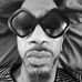 Profile Picture of Melvin Mcknight Blaqmel (@Blaqmel) on Facebook