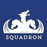 Profile Picture of ♔【IA】_ © (@alb_nitro_kid_1) on Instagram