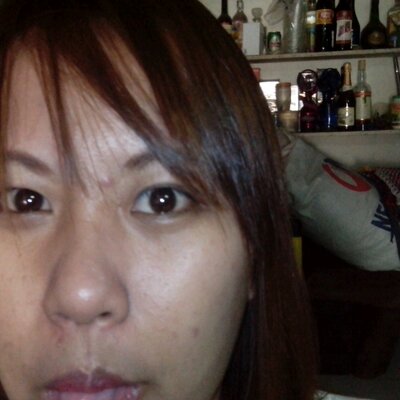Rich Lim - Twitter Profile Picture of Rich Lim (@lim_richelle) on Twitter