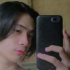 Profile Picture of Lance Guzman (@@yujiii_kuuuuun) on Tiktok