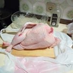 Profile Picture of Guillermo Aparicio (@guillermo3737) on Instagram