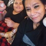 Profile Picture of Julia Monroe (@julia.monroe.50767) on Instagram