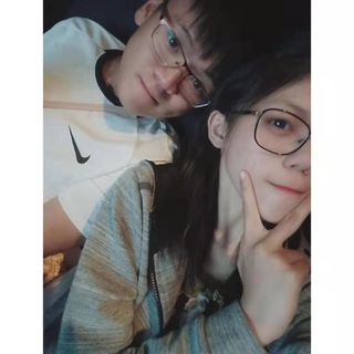 Profile Picture of Soon Chai (@Soon-Chai) on Facebook