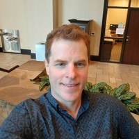 Profile Picture of Arnold Stanley  (@arnold-stanley-6) on Quora