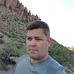 Profile Picture of Jeff Bobst (@Jeff-Bobst) on Facebook