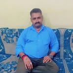 Profile Picture of Srinivas Savita (@srinivas.savita.2025) on Facebook