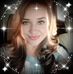 Profile Picture of Sandra Jaimes (@sandra.jaimes.5682) on Facebook