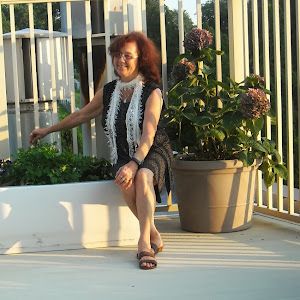 Profile Picture of jolantastolcz (@jolantastolcz) on Tiktok