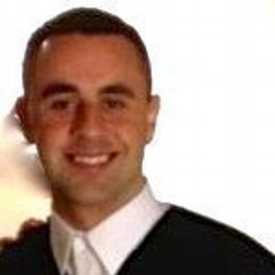 Brooks Reynolds - Twitter Profile Picture of Brooks Reynolds (@BBcomBrooks) on Twitter