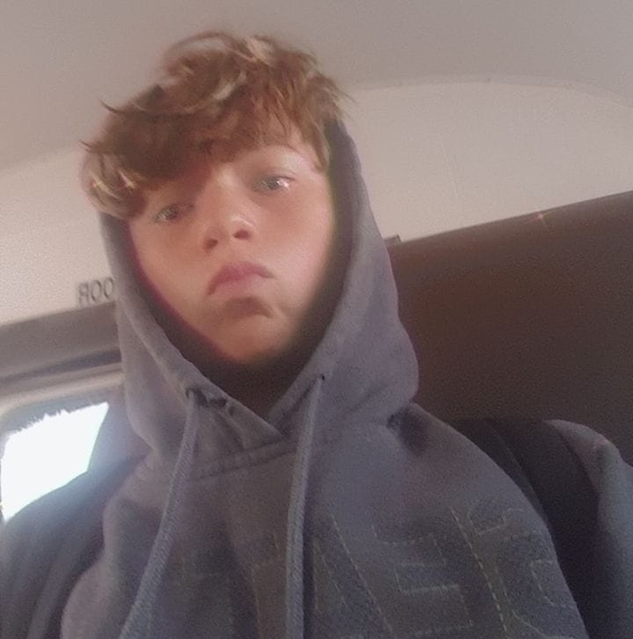 Profile Picture of Brian Robertson (@brianroberts766) on Poshmark