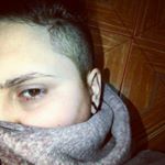 Ellen Knight - Instagram Profile Picture of Ellen Knight (@_itsellen._) on Instagram