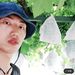 Profile Picture of pang you lin (@pangyoulin) on Pinterest