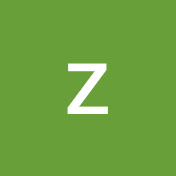 Profile Picture of Zoraida Huaman Blas (@zoraidahuamanblas2982) on Youtube