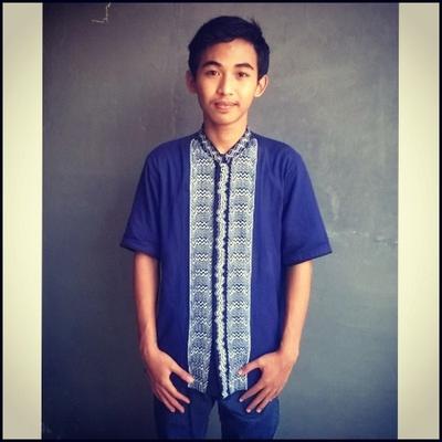 Profile Picture of Hermaan (@HermanPage10) on Twitter