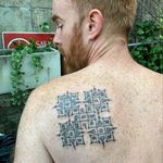 Profile Picture of Justin Strickland (@thatsmeimjustin) on Instagram