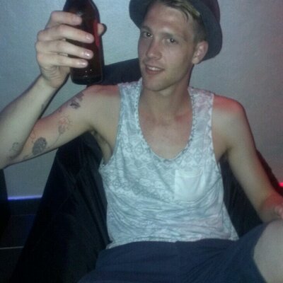 Profile Picture of James Batley (@batley_james) on Twitter