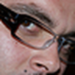 Profile Picture of Wissam Bashour (@wissambashour) on Flickr