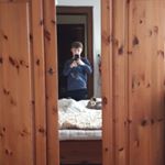Profile Picture of peter (@blasi_25) on Instagram