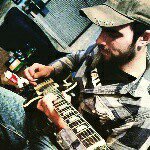 Profile Picture of Jason slawinski (@jslawmusic) on Instagram