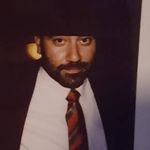 Profile Picture of Joe Galbraith (@joegalbo) on Instagram