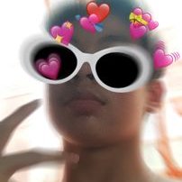 Profile Picture of Marc Salcedo (@MarcSalcedo12) on Twitter