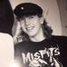 Profile Picture of Thomas Bergström (@thomas.bergstrom.90) on Facebook