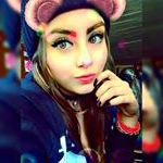 MONA 💋 - Instagram Profile Picture of MONA 💋 (@jenyvalentina15) on Instagram