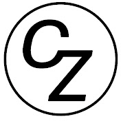 Camilo Zapata: Accesorios Y Custom Lego - Youtube Profile Picture of Camilo Zapata: Accesorios Y Custom Lego (@camilozapatalego) on Youtube