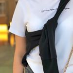 Profile Picture of 𝐿𝑖𝑠𝑎 (@lisa.hoeppel) on Instagram