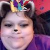 Profile Picture of Jessica Ashley (@@jessicaashley136) on Tiktok