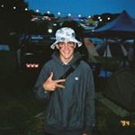 Profile Picture of Connor Dunne (@connor.dunney) on Instagram