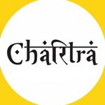 Profile Picture of Charitra By Sapna Kumar (@charitradelhiofficial) on Instagram