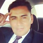 Profile Picture of Francisco Peñaloza (@franciscopenaloza82) on Instagram