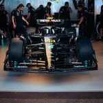 Profile Picture of Debbe Maffeo (@debbe2344) on Instagram