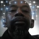 Profile Picture of Calvin Glover (@calvin.glover.7169) on Instagram