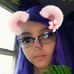Profile Picture of Katie Kirkland (@katie.kirkland.77) on Facebook