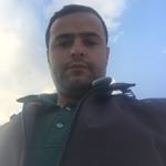 Profile Picture of ℳξみℜ乙άძ (@mehrdad___javadi) on Instagram