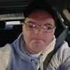 Harry Hathaway - Tiktok Profile Picture of Harry Hathaway (@@harryhathaway4) on Tiktok