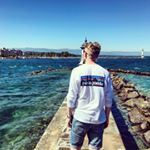 Adam Warrington - Instagram Profile Picture of Adam Warrington (@adam_warrington17) on Instagram