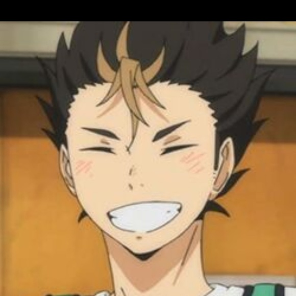 Profile Picture of Charles-édouard Simoneau (@charles20080620) on Poshmark