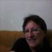 Profile Picture of Roberto Troccoli (@roberto.troccoli.1) on Facebook