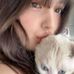 Profile Picture of Savannah Adrielle (@morgan.ashley.547727) on Facebook