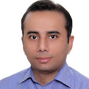 Profile Picture of Faraz Mohammed (@farazmohammedsbs) on Youtube
