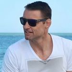 Profile Picture of huizinga mark (@markhuizinga8) on Instagram