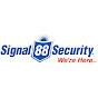 Profile Picture of Signal 88 Security of Omaha, NE (@@signal88security) on Tiktok