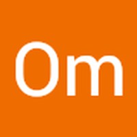 Profile Picture of Om Change (@om-change) on Quora