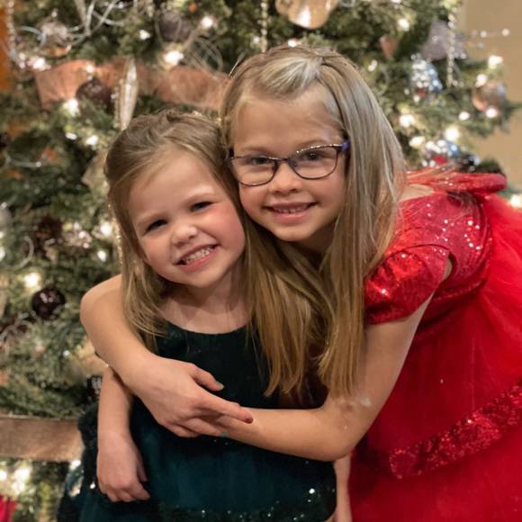 Profile Picture of Camela Rathje (@missmouse42) on Poshmark