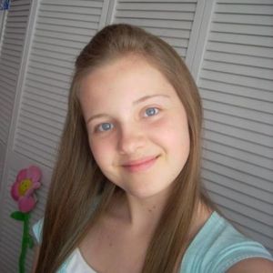 Profile Picture of Megan Wilkens (@343235795) on Myspace